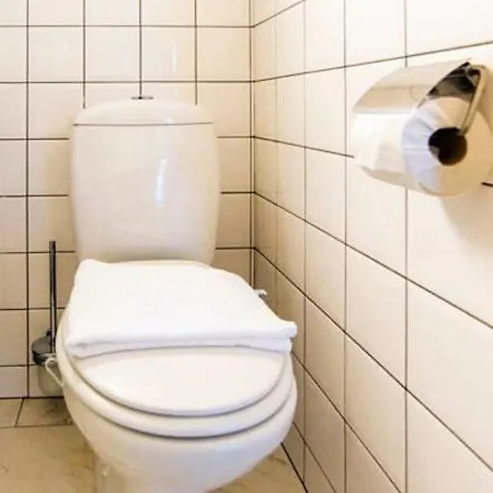 Ground Floor Keizersgracht Studio Canalview * أمستردام