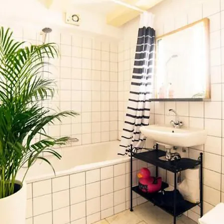Ground Floor Keizersgracht Studio Canalview * Ámsterdam
