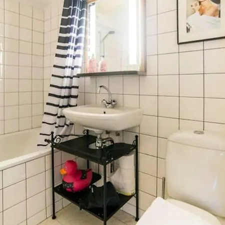 Ground Floor Keizersgracht Studio Canalview